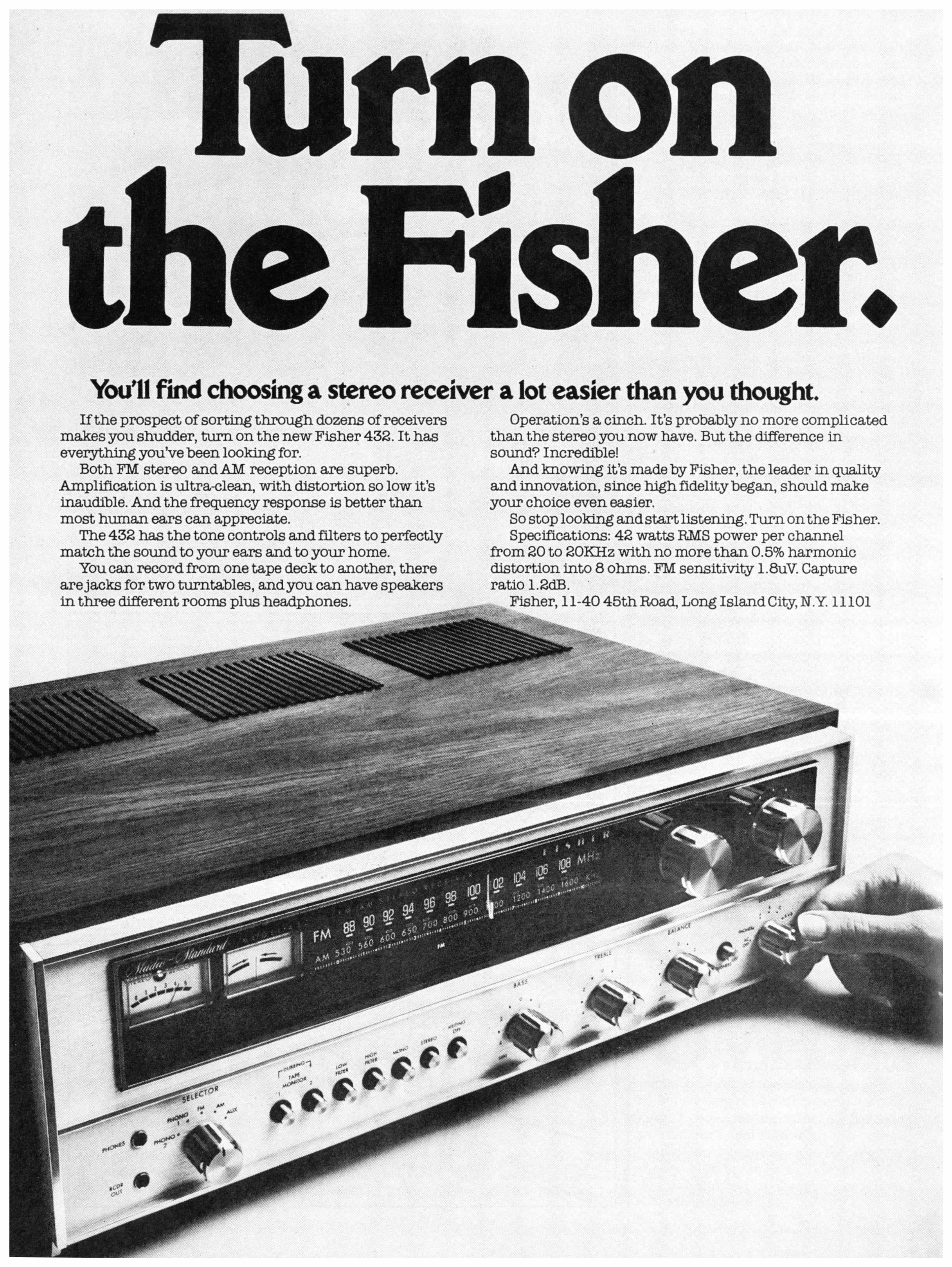 Fisherr 1975 0.jpg